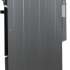 Электрическая плита Beko FSS57100GX,  стеклокерамика,  без крышки,  нержавеющая сталь/черный [7786987640]